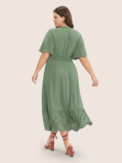 64c48e7d-7d6f-45cb-9ab8-a605a5420c15