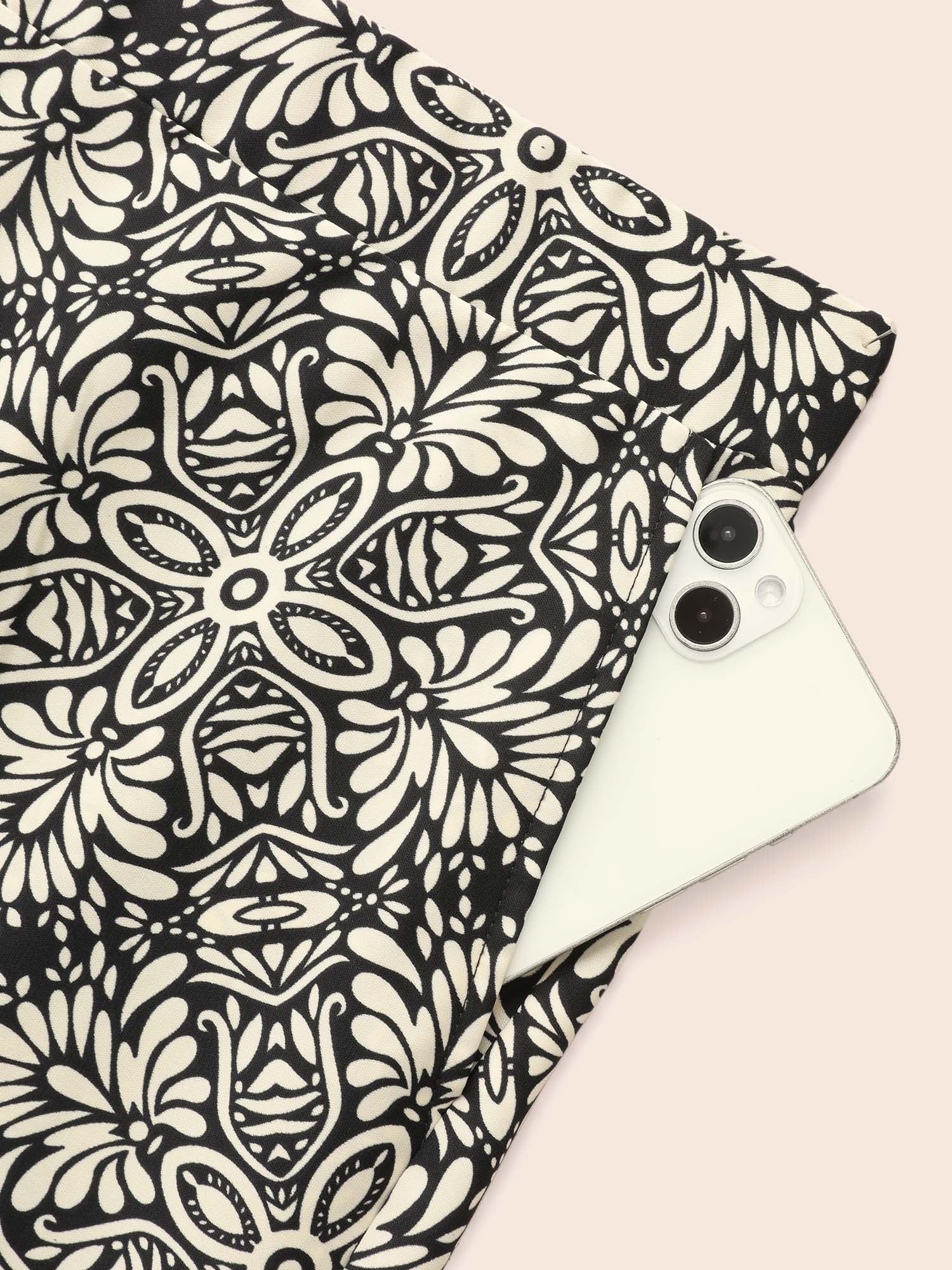 801e4c40-80b8-4cf2-a6a1-ed6117537ebf