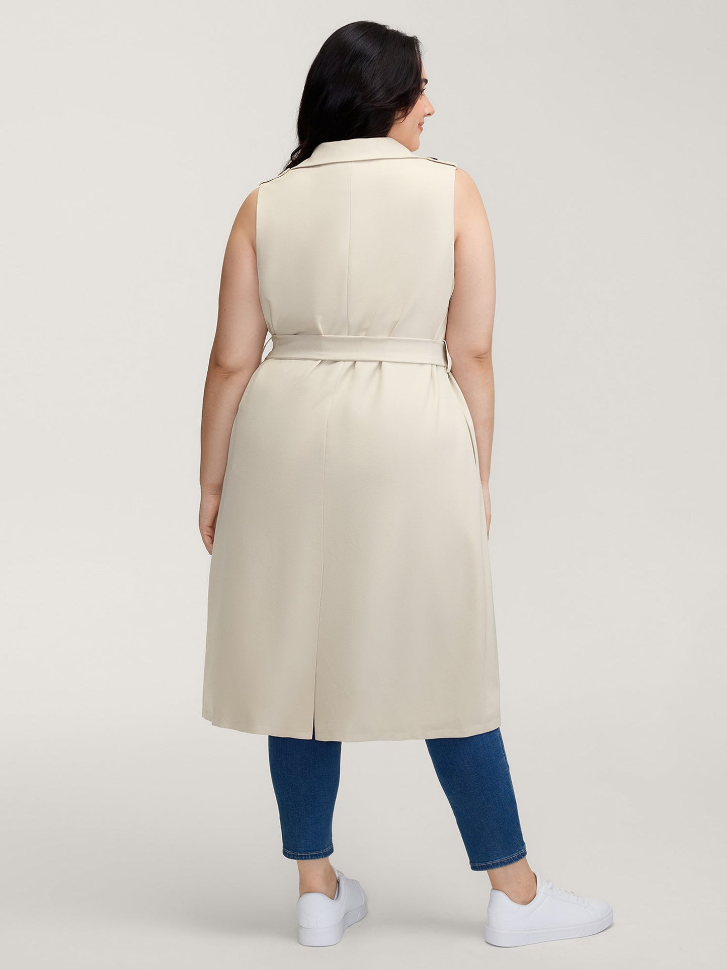 15d44afe-50f1-4ee1-8f15-28724e045815