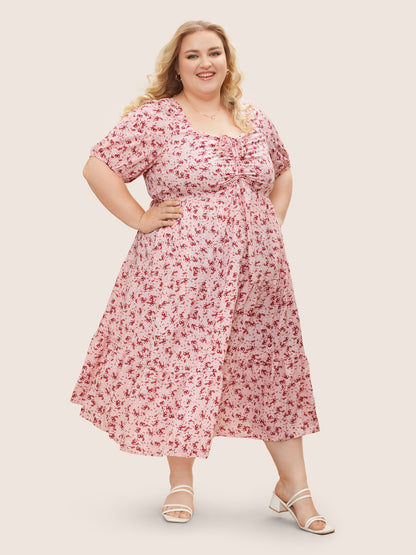 1a9ec2dc-25fe-4adc-8e05-dff8cc4d0b28