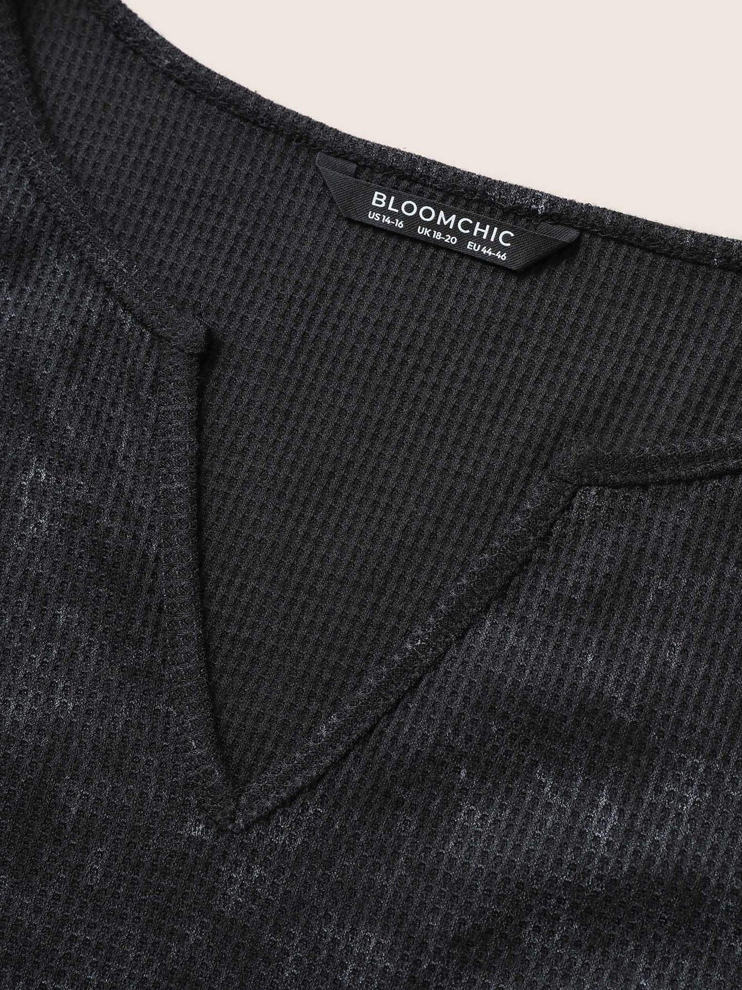 e515a43d-8010-4cd7-a902-c7c0cdc12a07