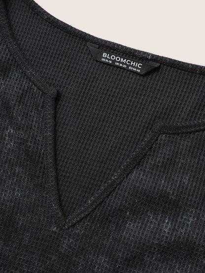 e515a43d-8010-4cd7-a902-c7c0cdc12a07