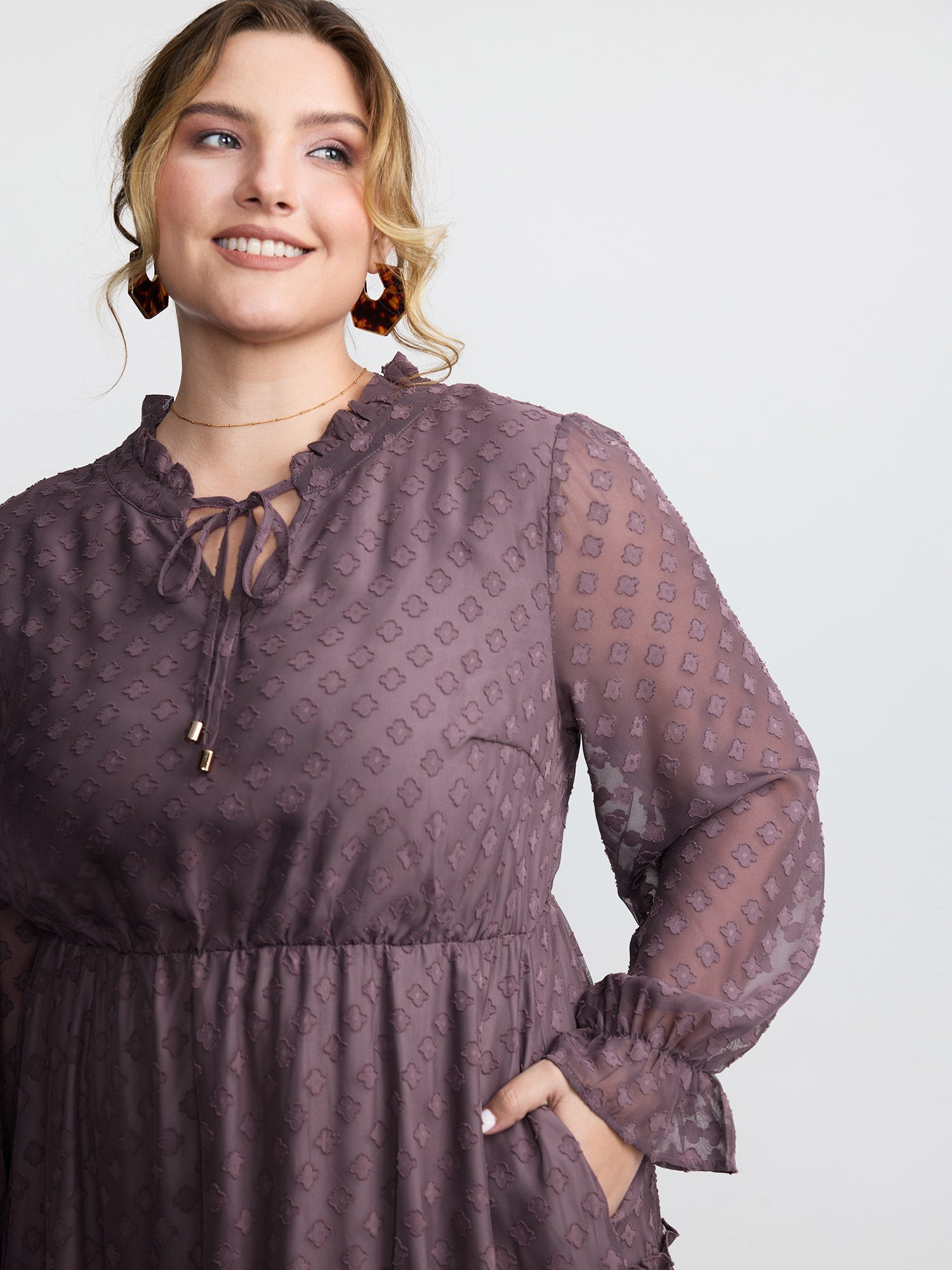 a473308a-d09c-4ff4-b7a7-d24090ca7257