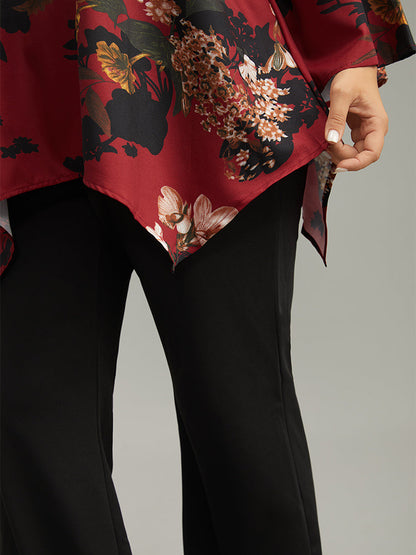 b944ff7e-8441-4d56-af02-38a678a6560c