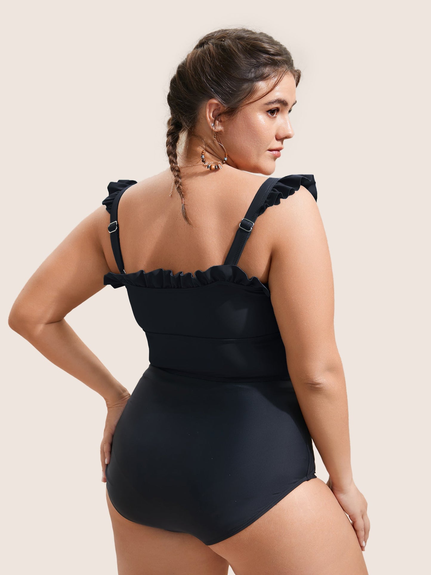 ce1c4ac5-7b44-4186-8823-1883f01e533b