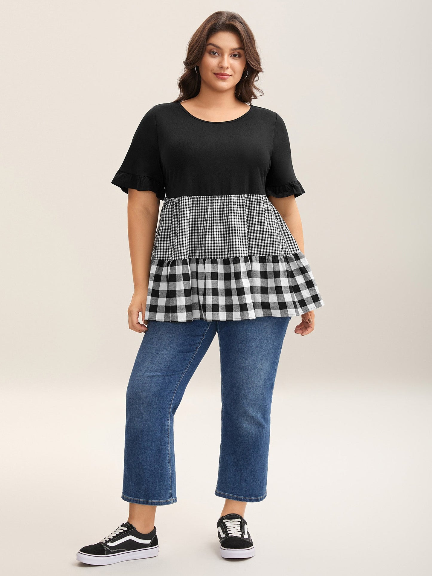 96d81269-300f-4e92-9871-96858693d5f3