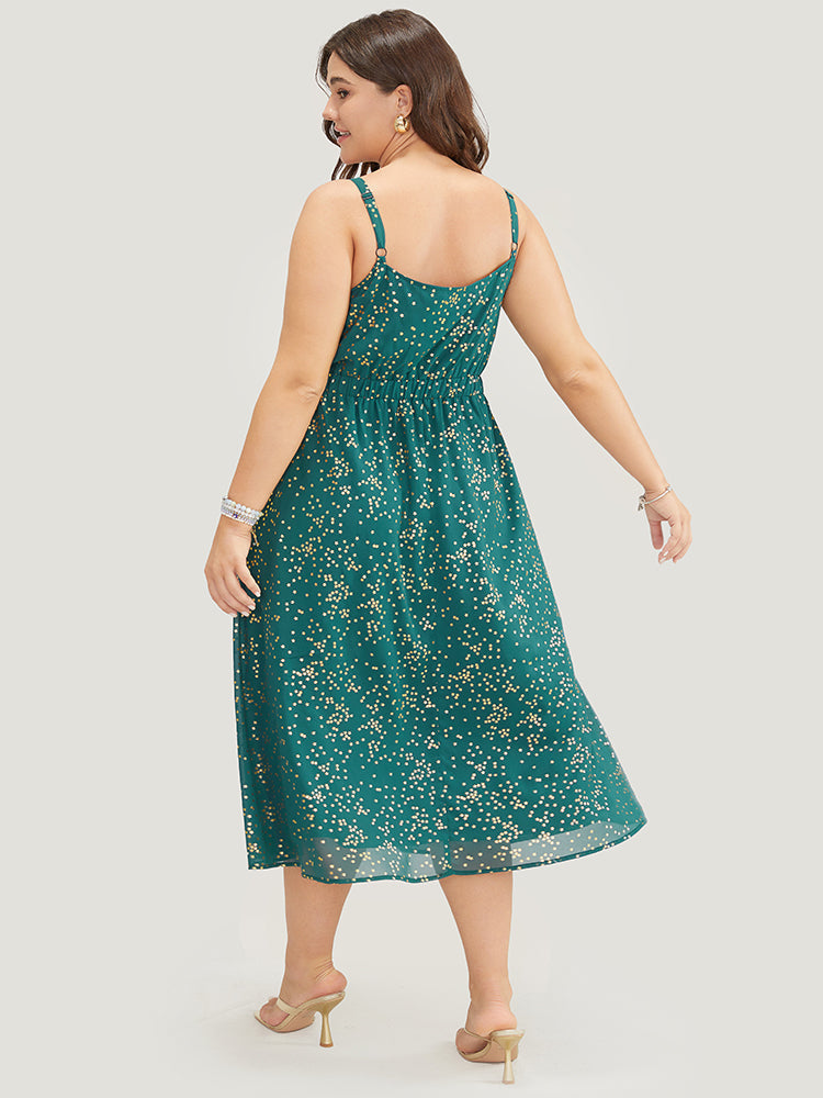 76a19633-fa49-4436-b260-3483881f85e1