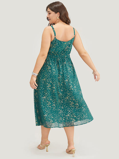 76a19633-fa49-4436-b260-3483881f85e1