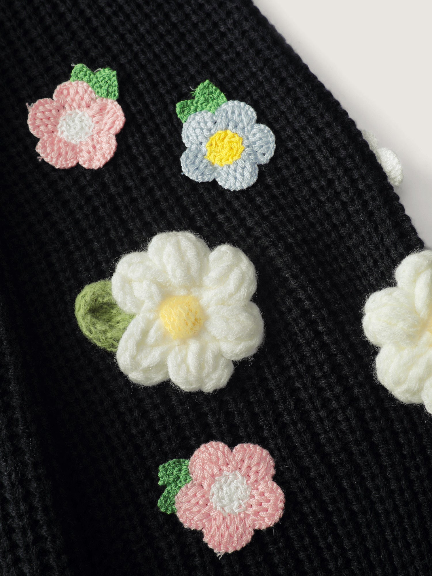 c394de58-e568-440a-a416-11f2e34a1a10