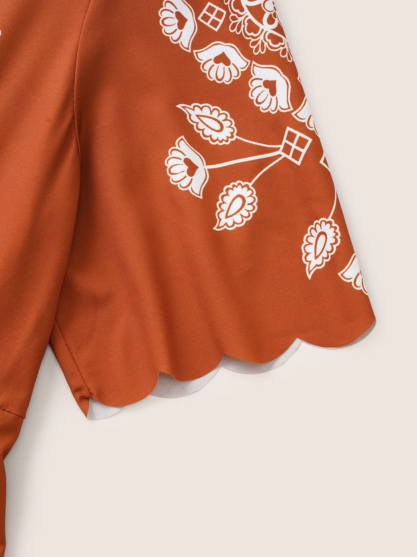 497f6218-de0c-4694-9aa8-0a5d58d70776