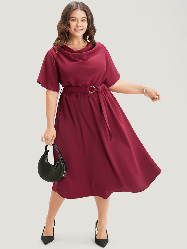 a48fd78c-ba94-4d10-8bdc-d44b66eeaab9