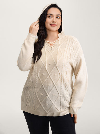 7e698a8f-0e02-4ceb-b289-5fc27461ab66