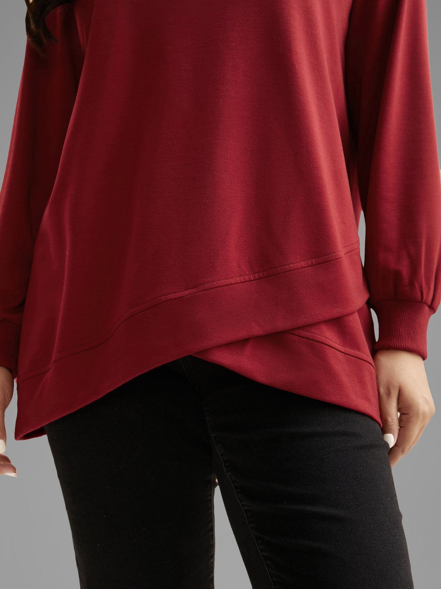 f819055b-1ecb-463a-9f40-b27dba4fd07f