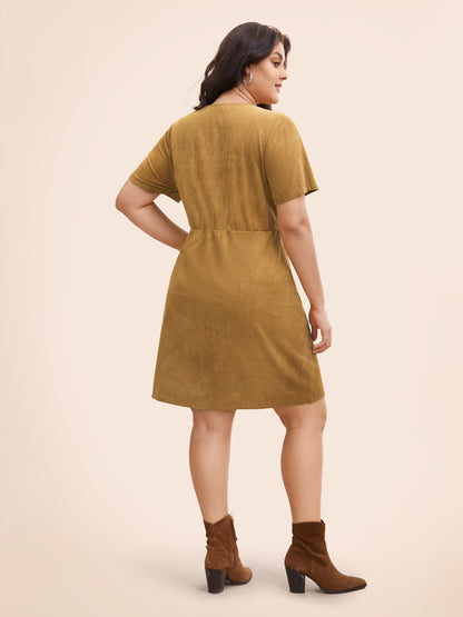 3e78b31d-0102-4b7b-a65a-0268320842cd