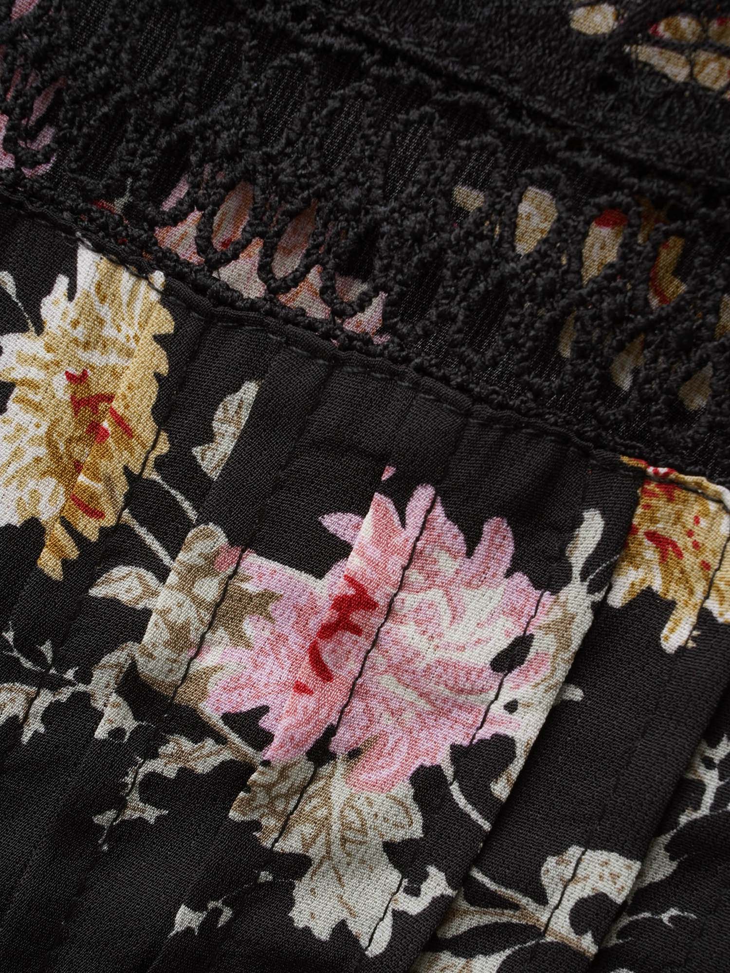 68ae941e-6842-4f04-a9df-4b488b4bc9f8