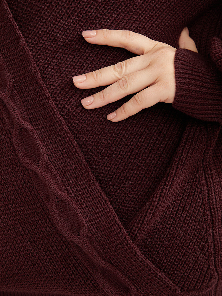 4336e639-5fa4-46f7-b9ee-f0389b84e1d8