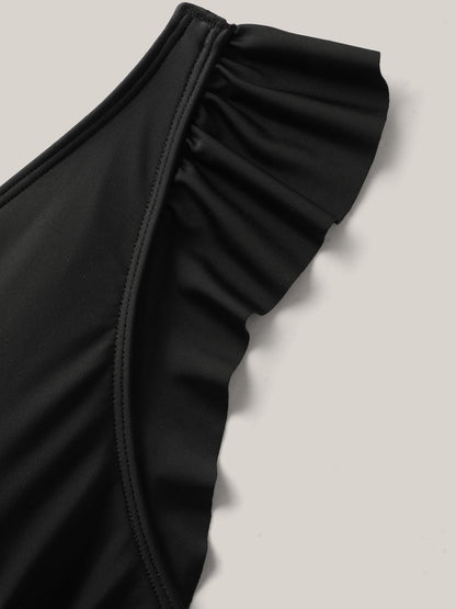 7048b643-4358-4cad-82aa-ddc6d6d9c978