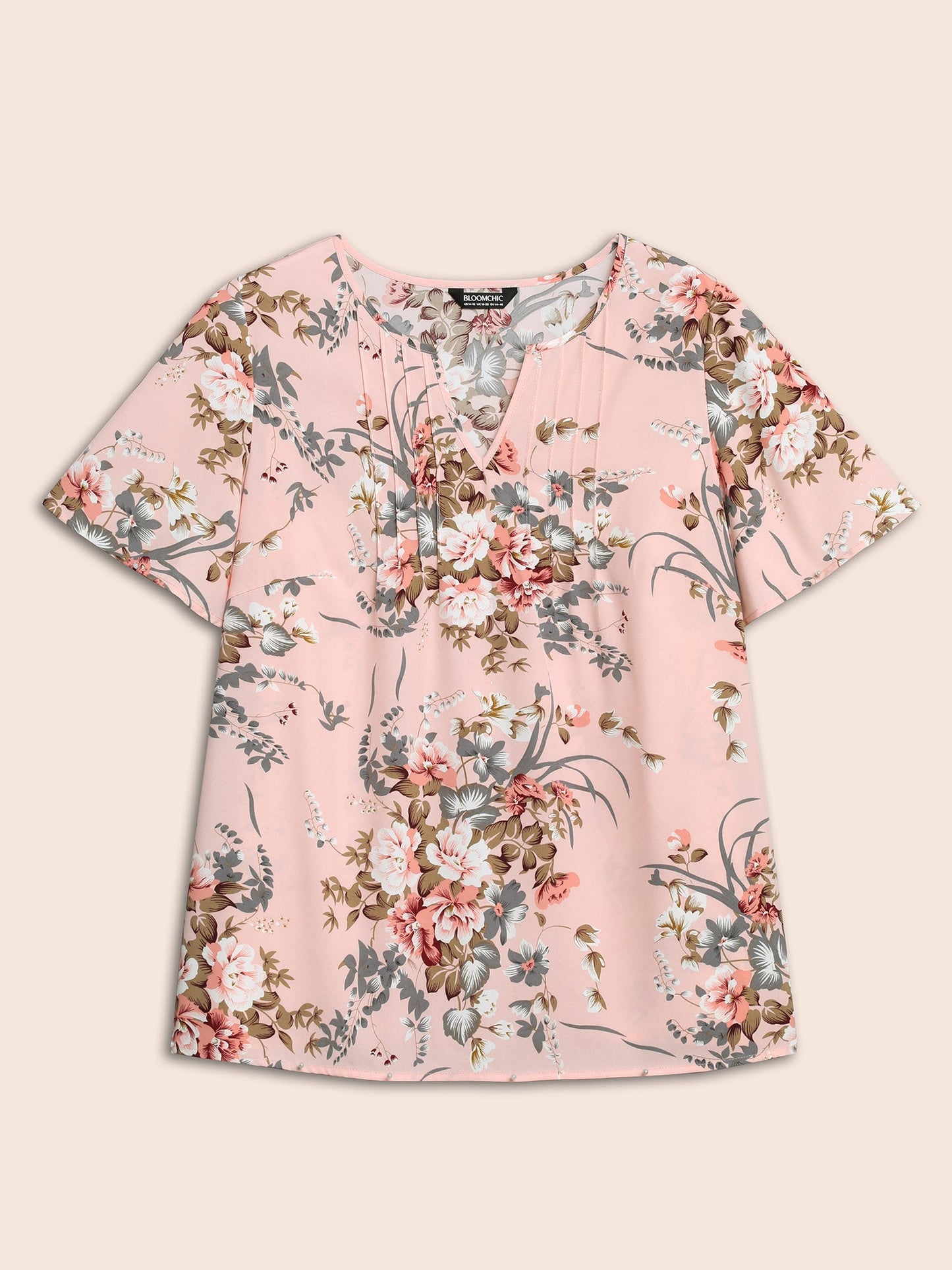 bee65a8d-6510-42ef-8943-6989ea2ebc2f