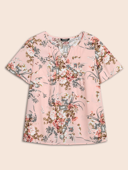 bee65a8d-6510-42ef-8943-6989ea2ebc2f