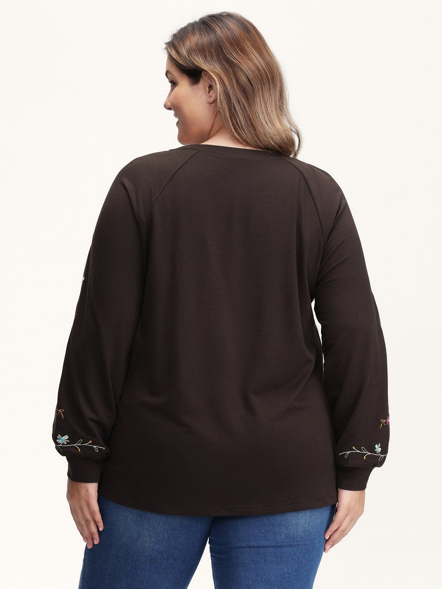 007f3183-c8b3-43c2-bac0-df64fe87b0ad