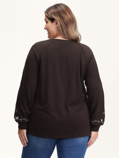 007f3183-c8b3-43c2-bac0-df64fe87b0ad