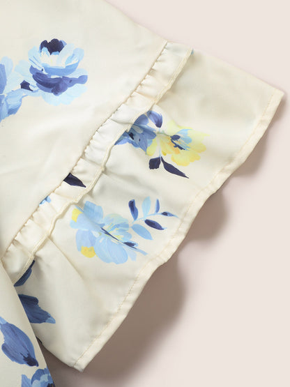 3de78eea-73f6-444d-96f8-a7083082c759