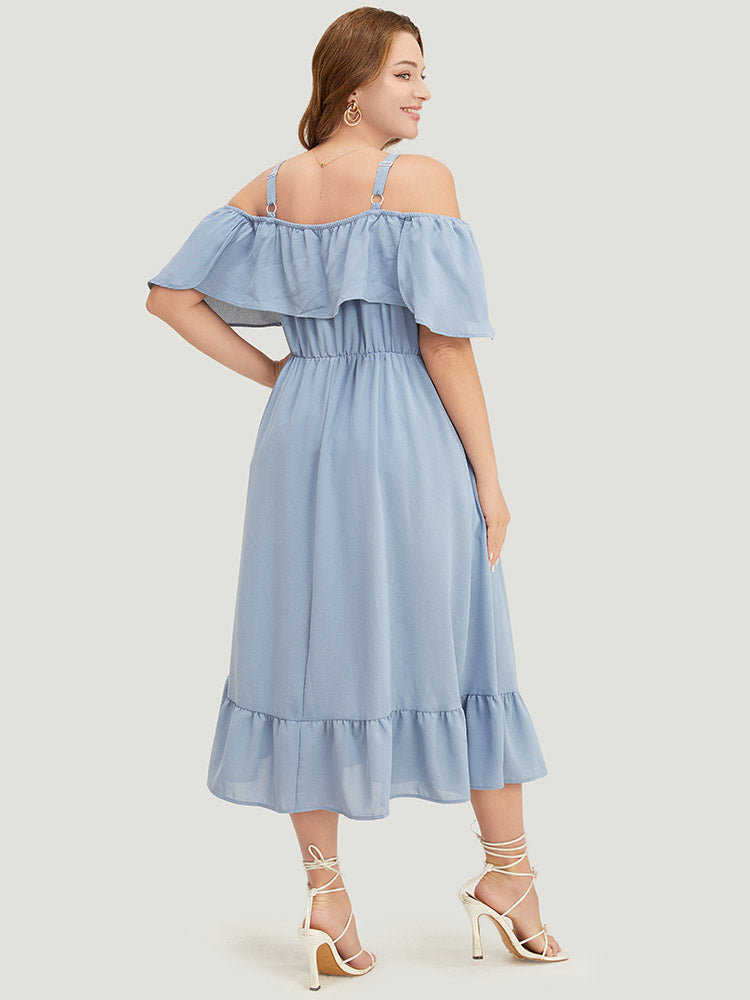 a2d852c6-27e7-41d0-b301-078cba2e204f