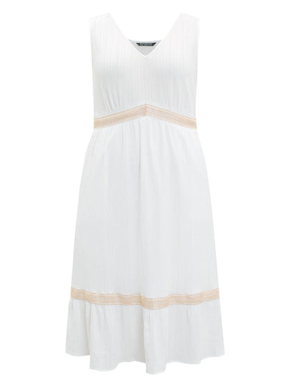 81f31f34-ffdc-43b5-9f37-68a35a473776