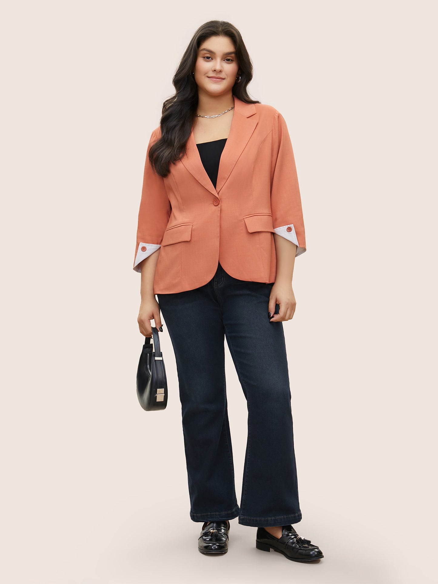 b5fb335d-df50-419d-969b-6b68237798e7