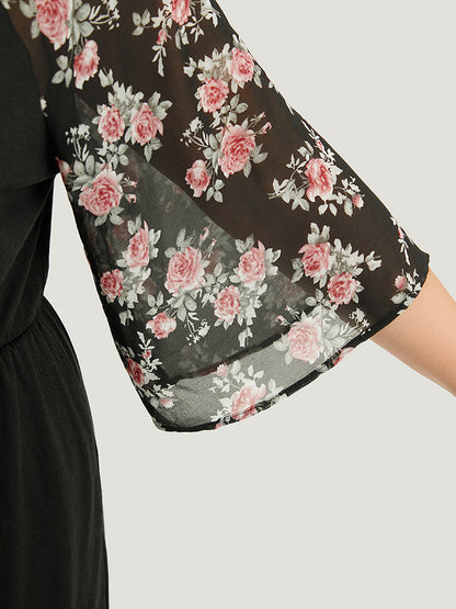 aee96c1c-db5f-4bdb-8ca7-0e4401fb0f94