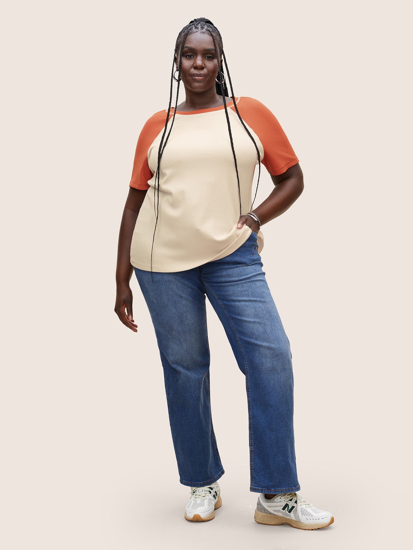 cfcb0644-c9d0-4179-909b-2168e3f2a783