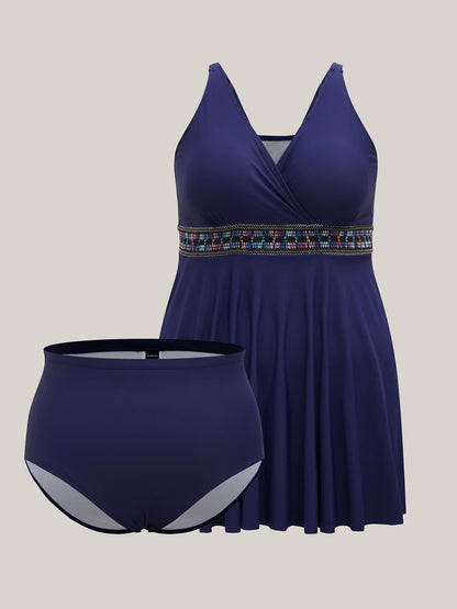 ebe49724-9c5e-4299-97ca-56303a2f9e99