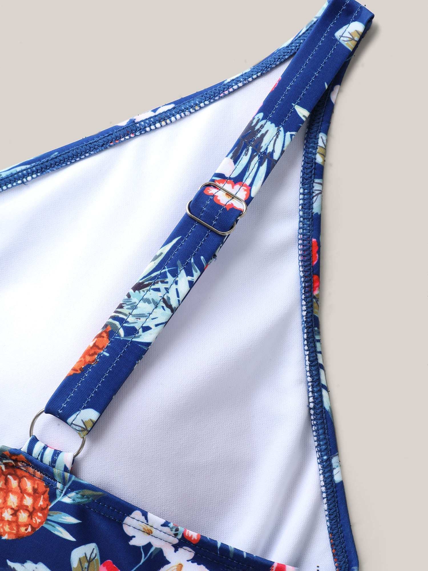 dfae4526-382c-4ca1-a4af-41c2bee82316