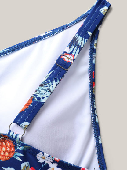 dfae4526-382c-4ca1-a4af-41c2bee82316