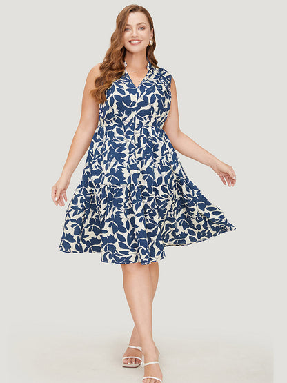 2e20ffa8-ba80-4516-b9d2-4adde4830c68