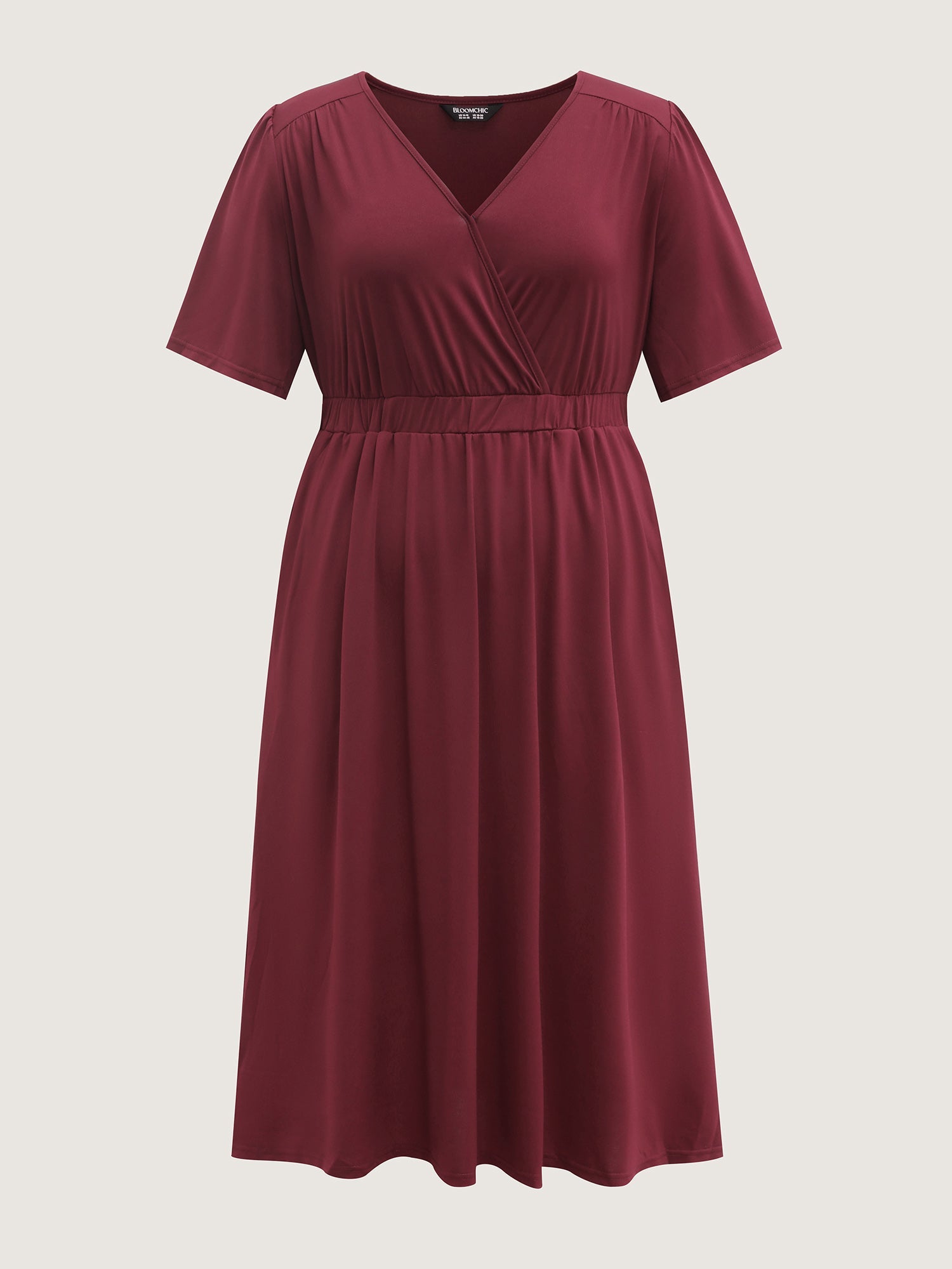 27128b74-a014-4311-8f34-1fea0f128f8a