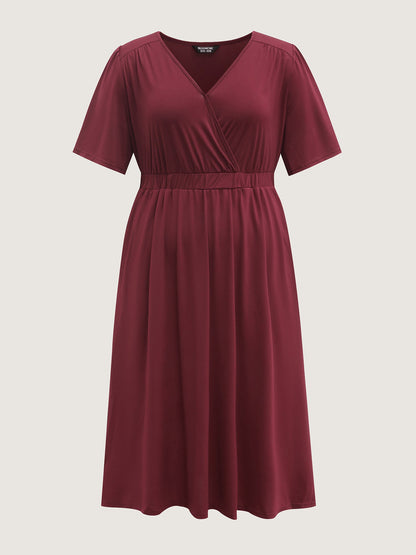 27128b74-a014-4311-8f34-1fea0f128f8a