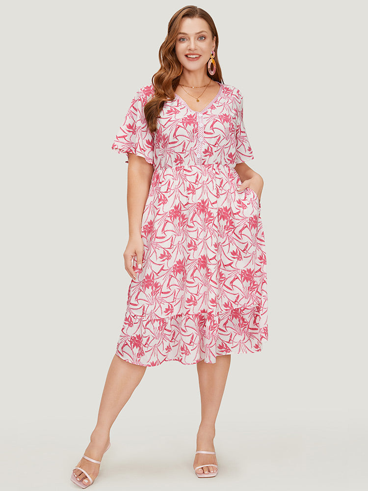 89ad496a-e236-46eb-924e-ca8efd04bc47