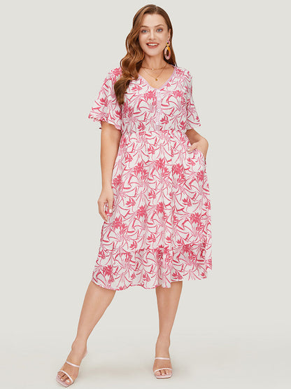 89ad496a-e236-46eb-924e-ca8efd04bc47