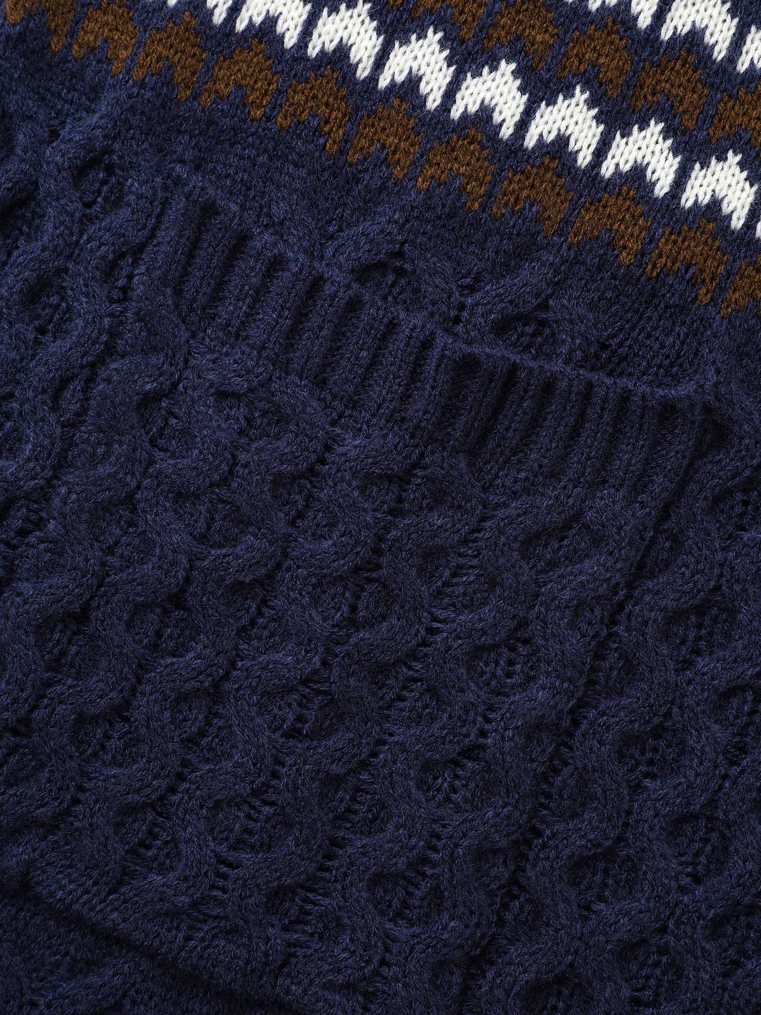 1c9b2d45-f761-4014-81c5-db16e0347478