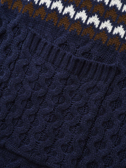 1c9b2d45-f761-4014-81c5-db16e0347478