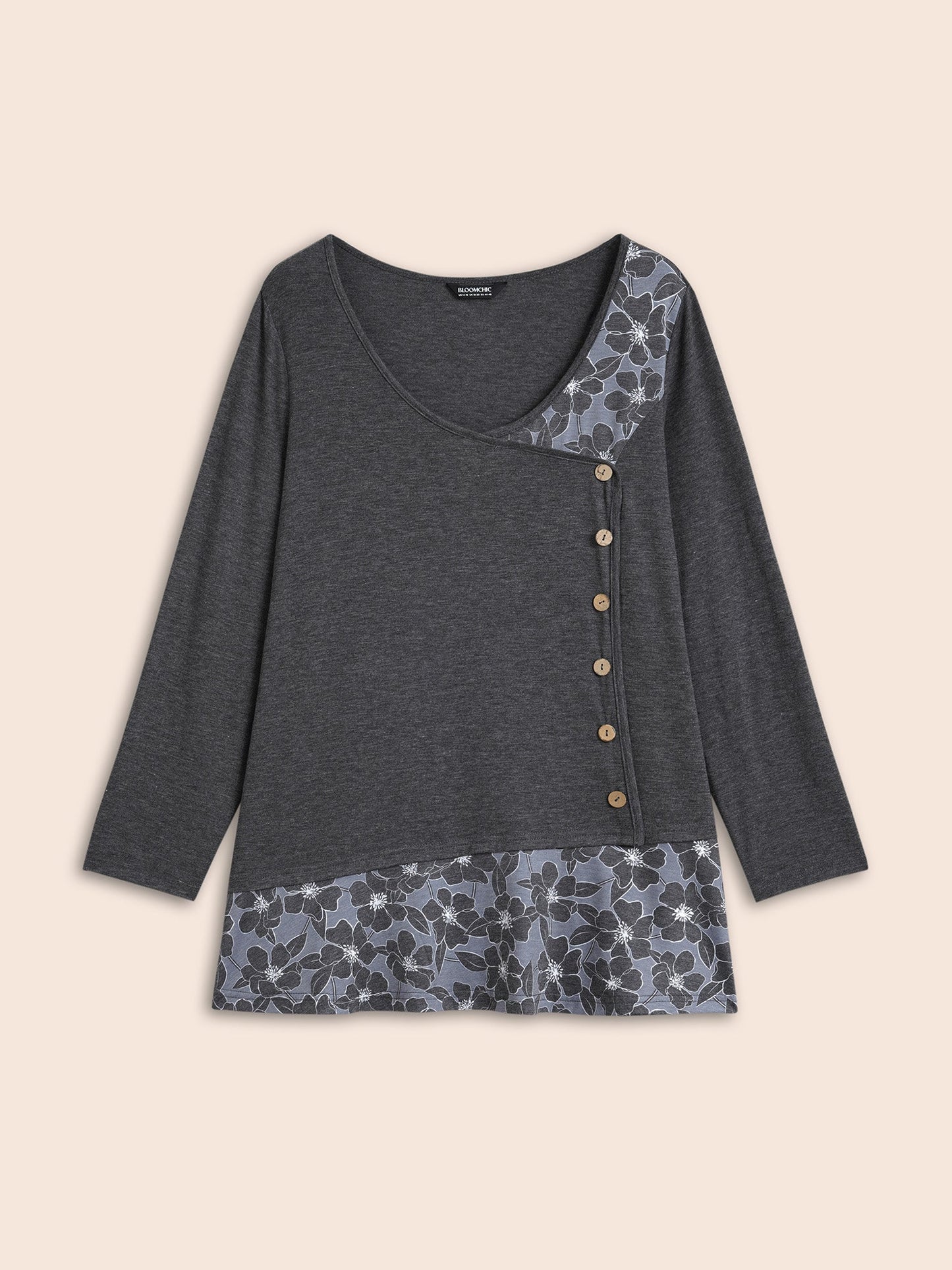 47ec8e57-bab7-4065-9d7d-3a57ef7cf0c0