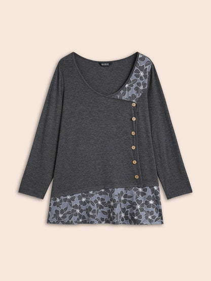 47ec8e57-bab7-4065-9d7d-3a57ef7cf0c0