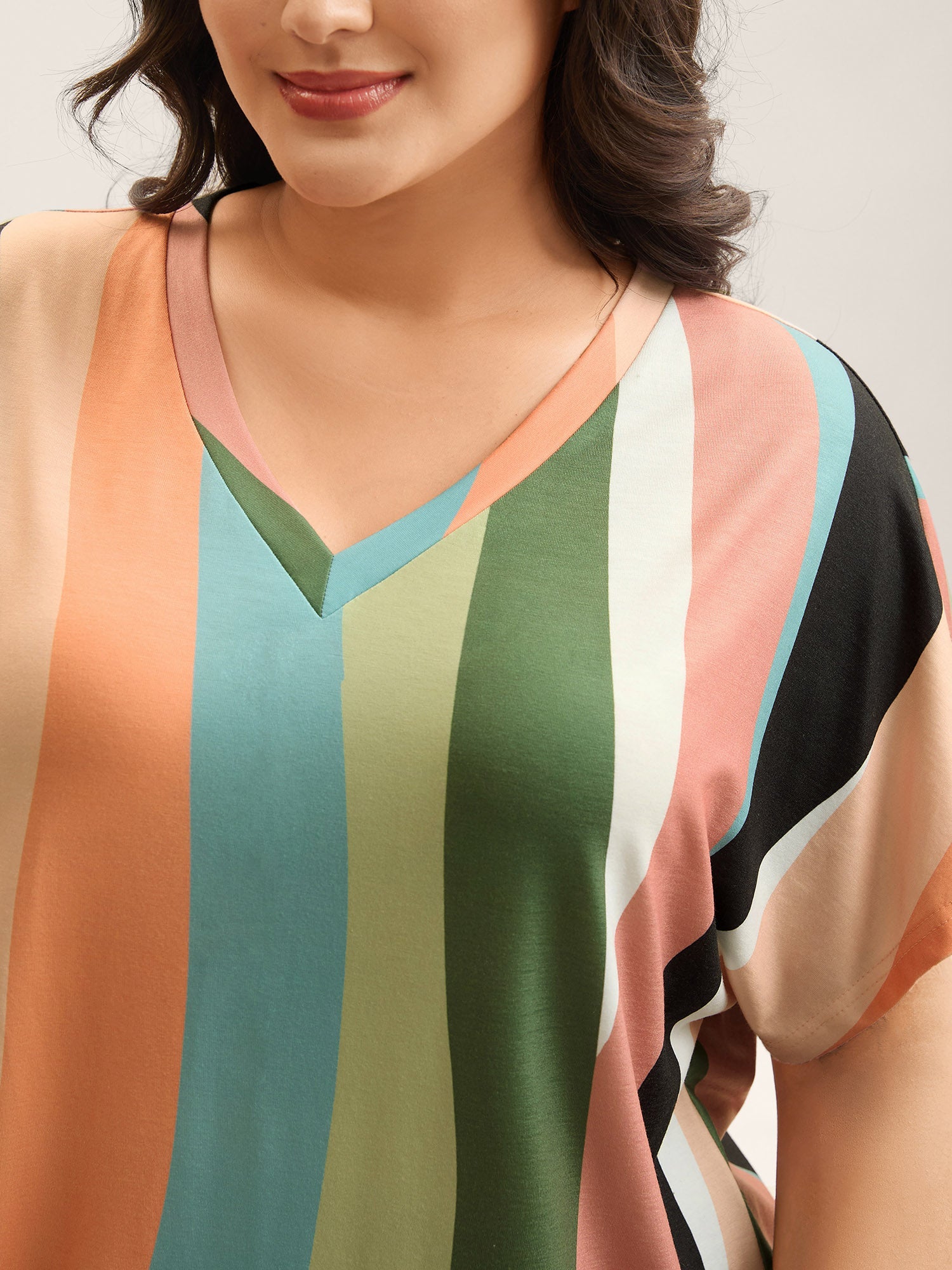 ef9f9082-3cee-42b0-aacc-b4ee9ababec4