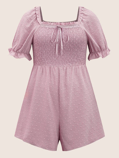 80fae378-9b07-41ec-8c07-36cf252c137d