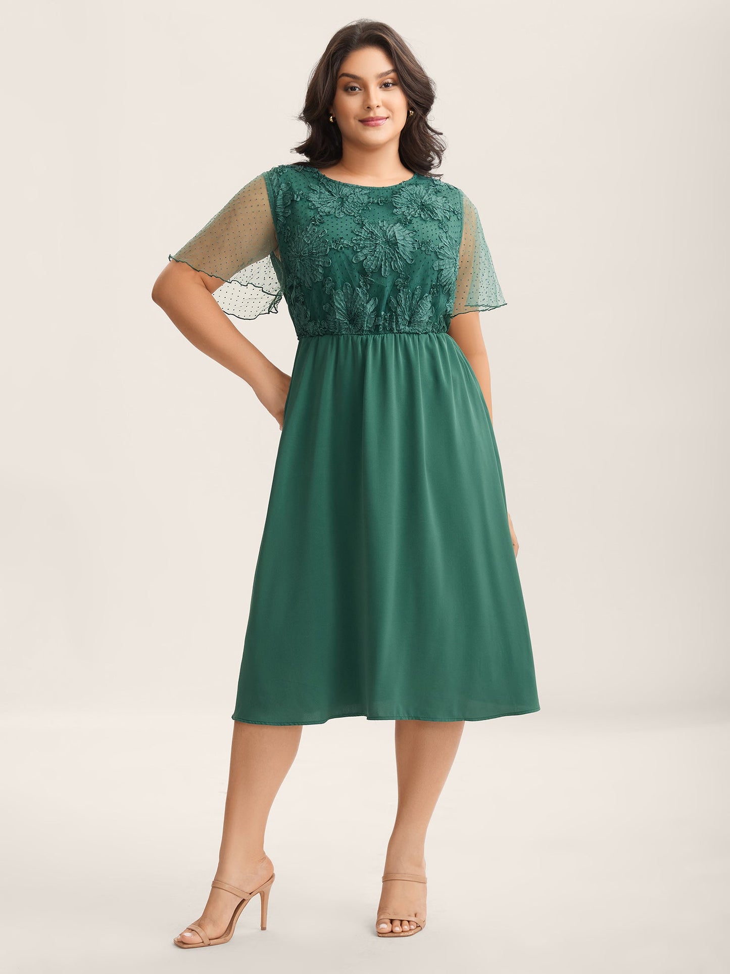 ee6563d6-1477-4343-9a0a-b9030e3debf7