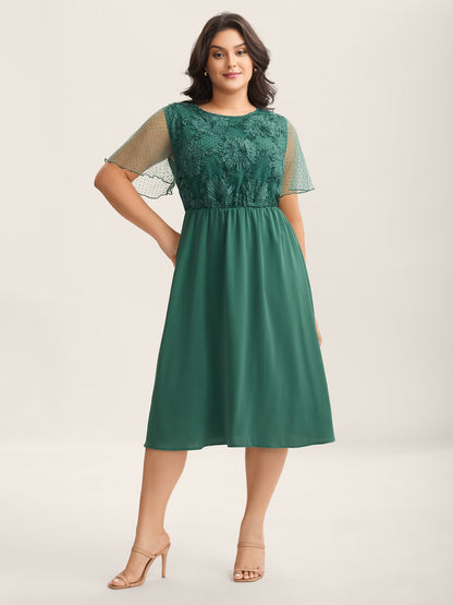 ee6563d6-1477-4343-9a0a-b9030e3debf7