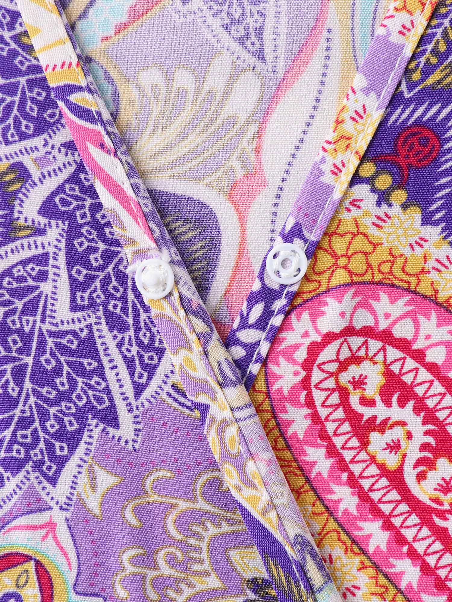 5bc10e8d-7724-4f3a-9b0a-0c1ef7a0452a