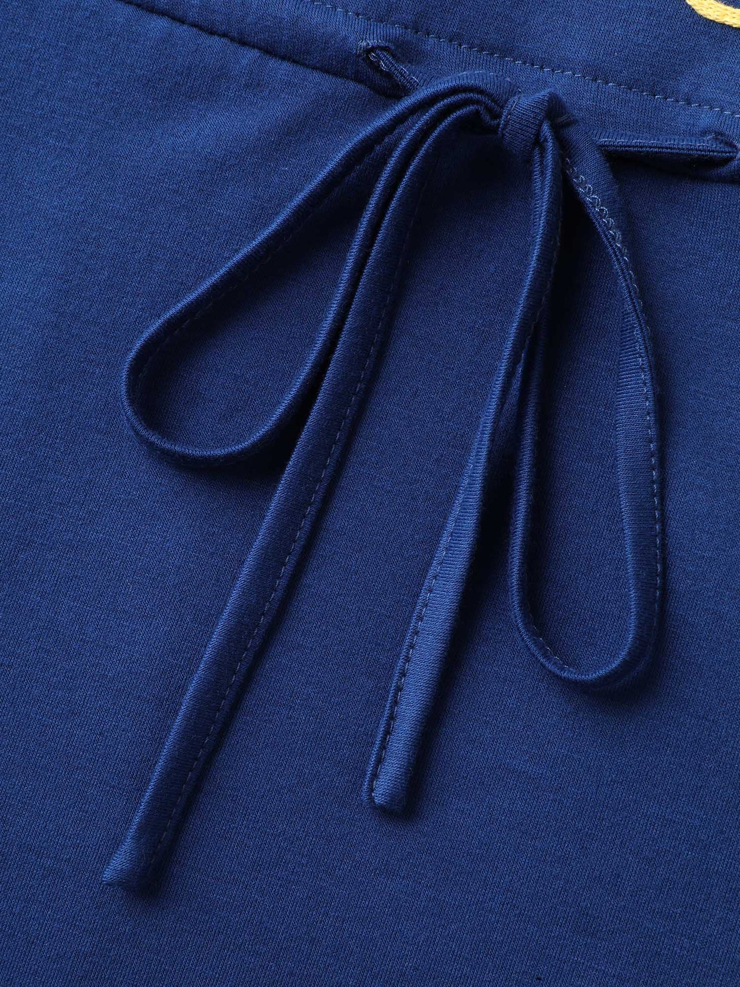 753d5a3c-f432-427a-9251-9d2f65dab5ab