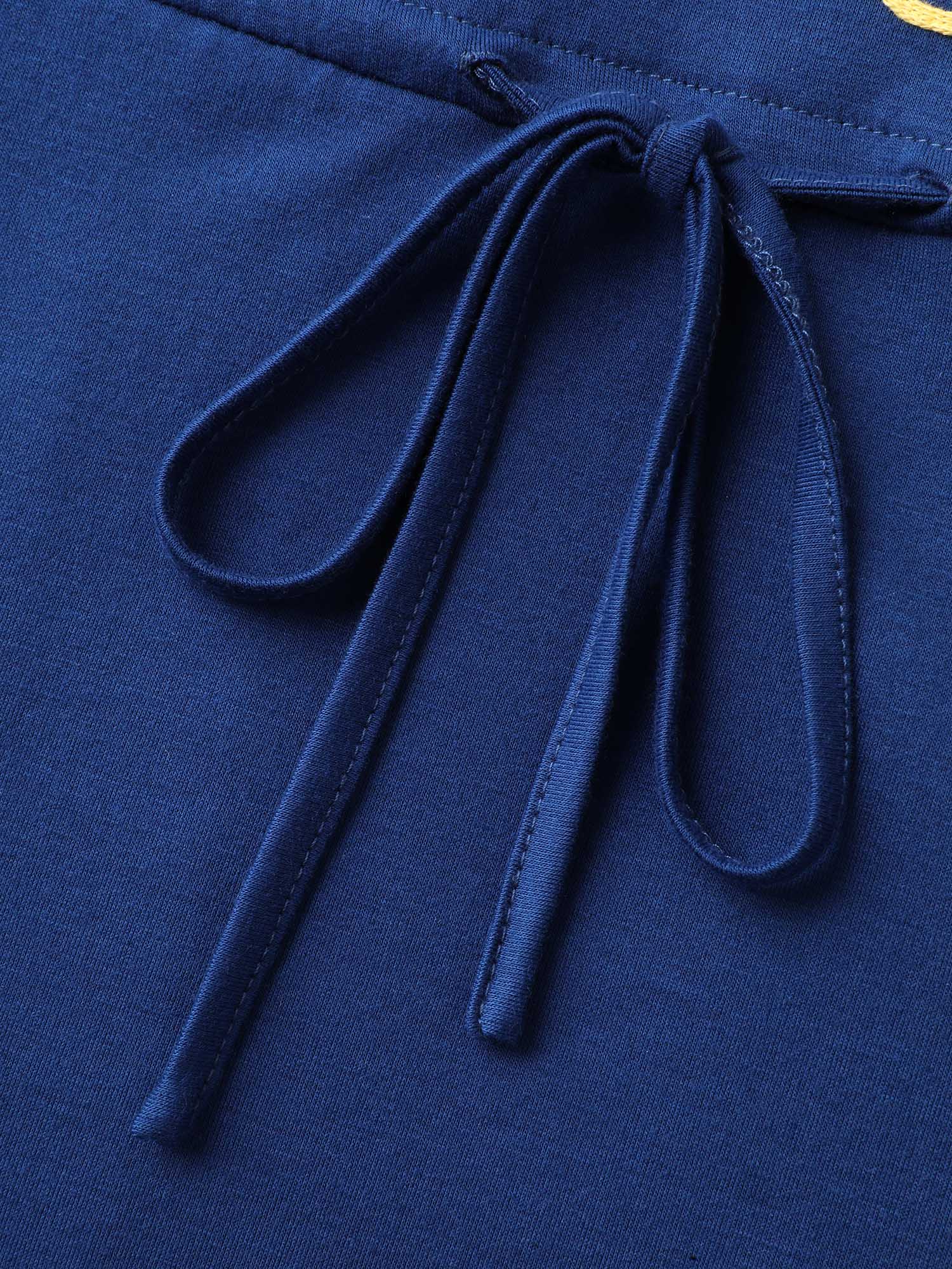 753d5a3c-f432-427a-9251-9d2f65dab5ab